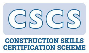 CSCS Logo