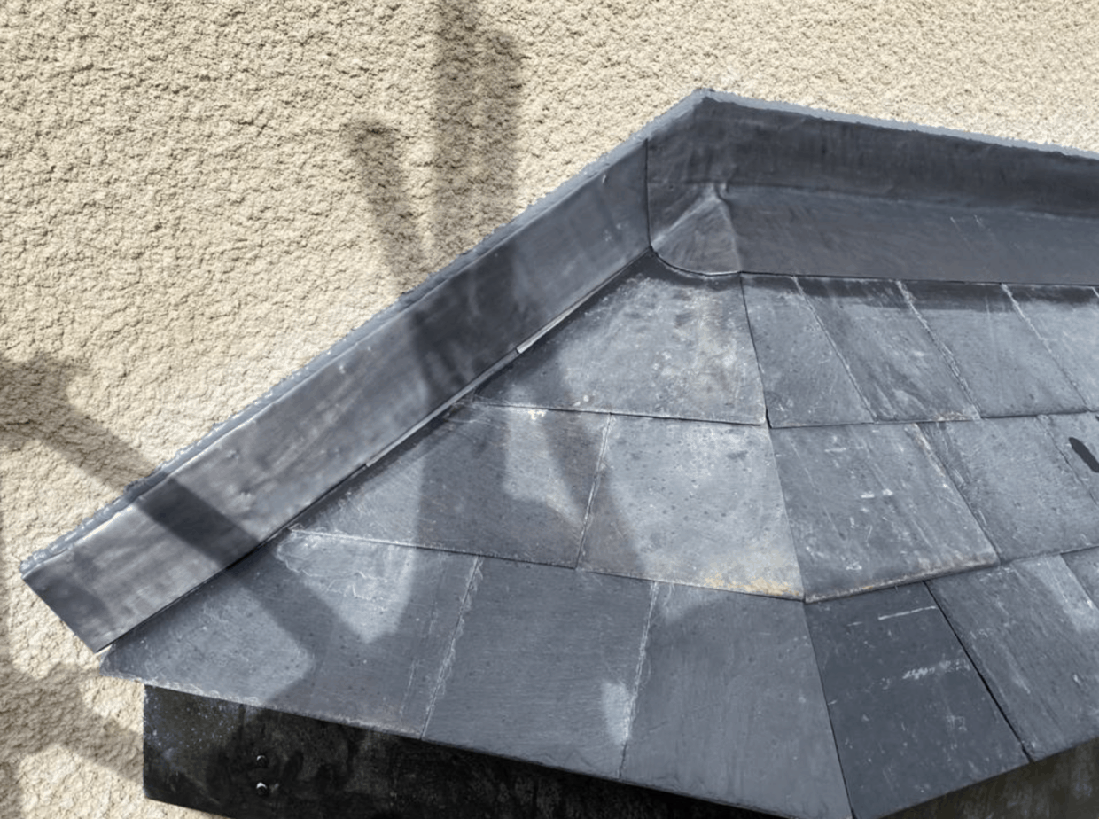 Roof Repairs Northampton - LD Roofing Services Ltd