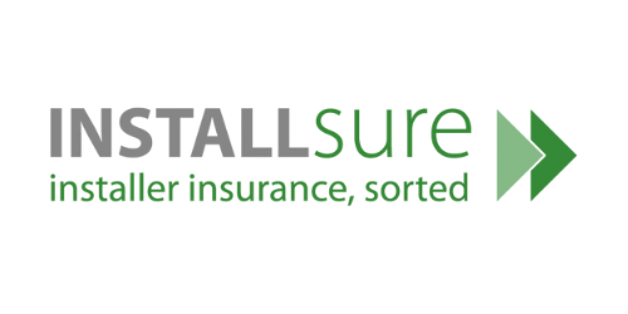 Installsure